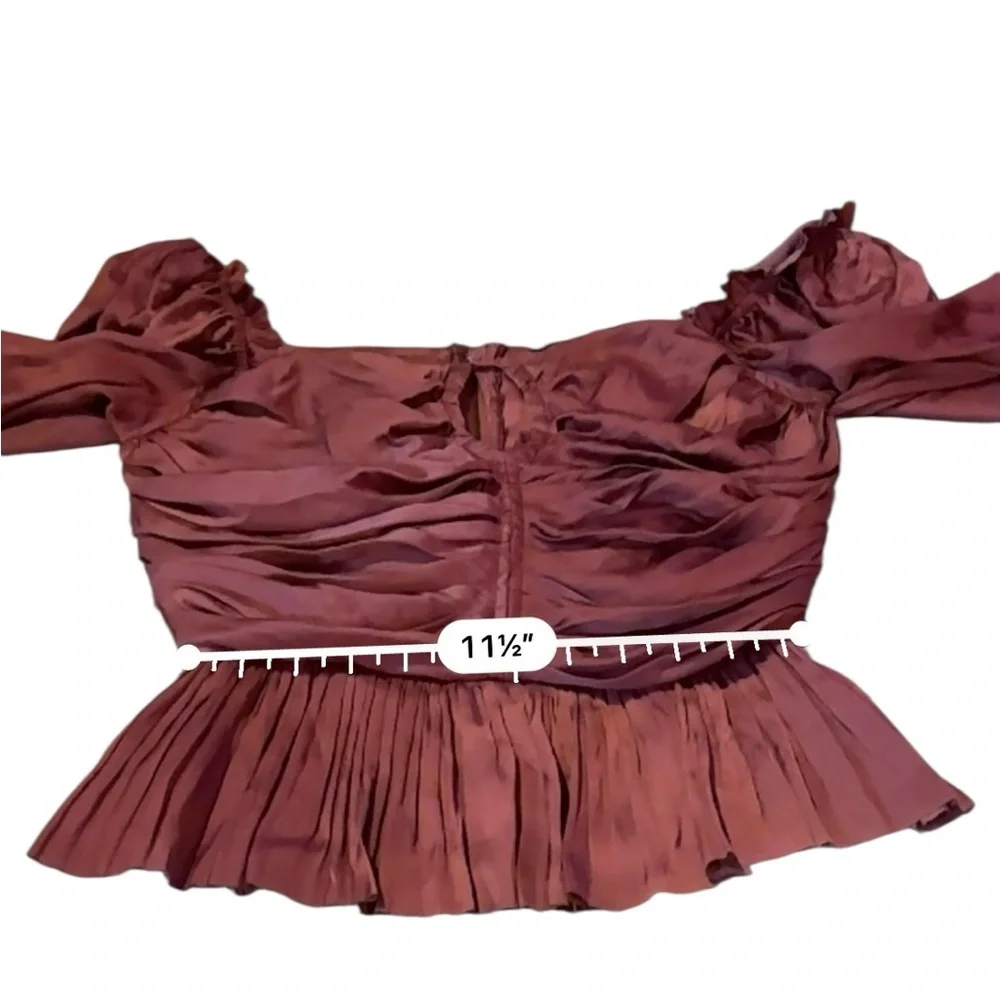 Ulla Johnson ulla johnson